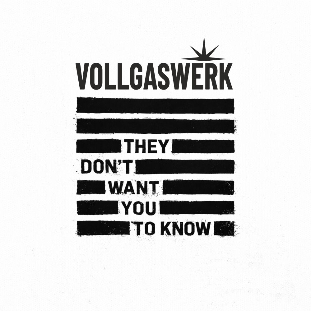 The Album Was Already Out. You Just Didn’t Notice.